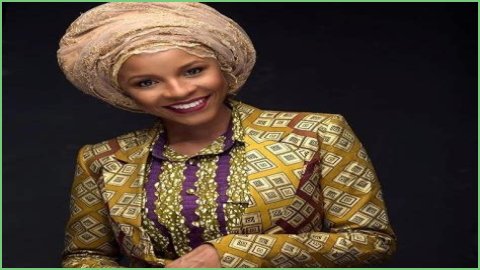 Aisha Augie-Kuta’s Boyfriend: Who is Aisha Augie-Kuta Dating?