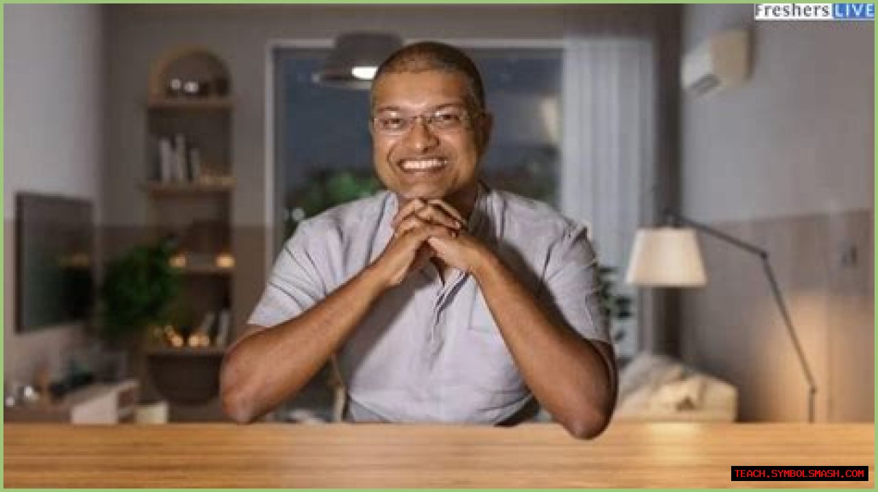 Amal Sanderatne Cause of Death: What Happened to Amal Sanderatne? How did Amal Sanderatne Die?