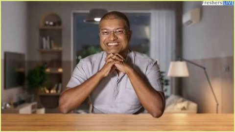 Amal Sanderatne Cause of Death: What Happened to Amal Sanderatne? How did Amal Sanderatne Die?