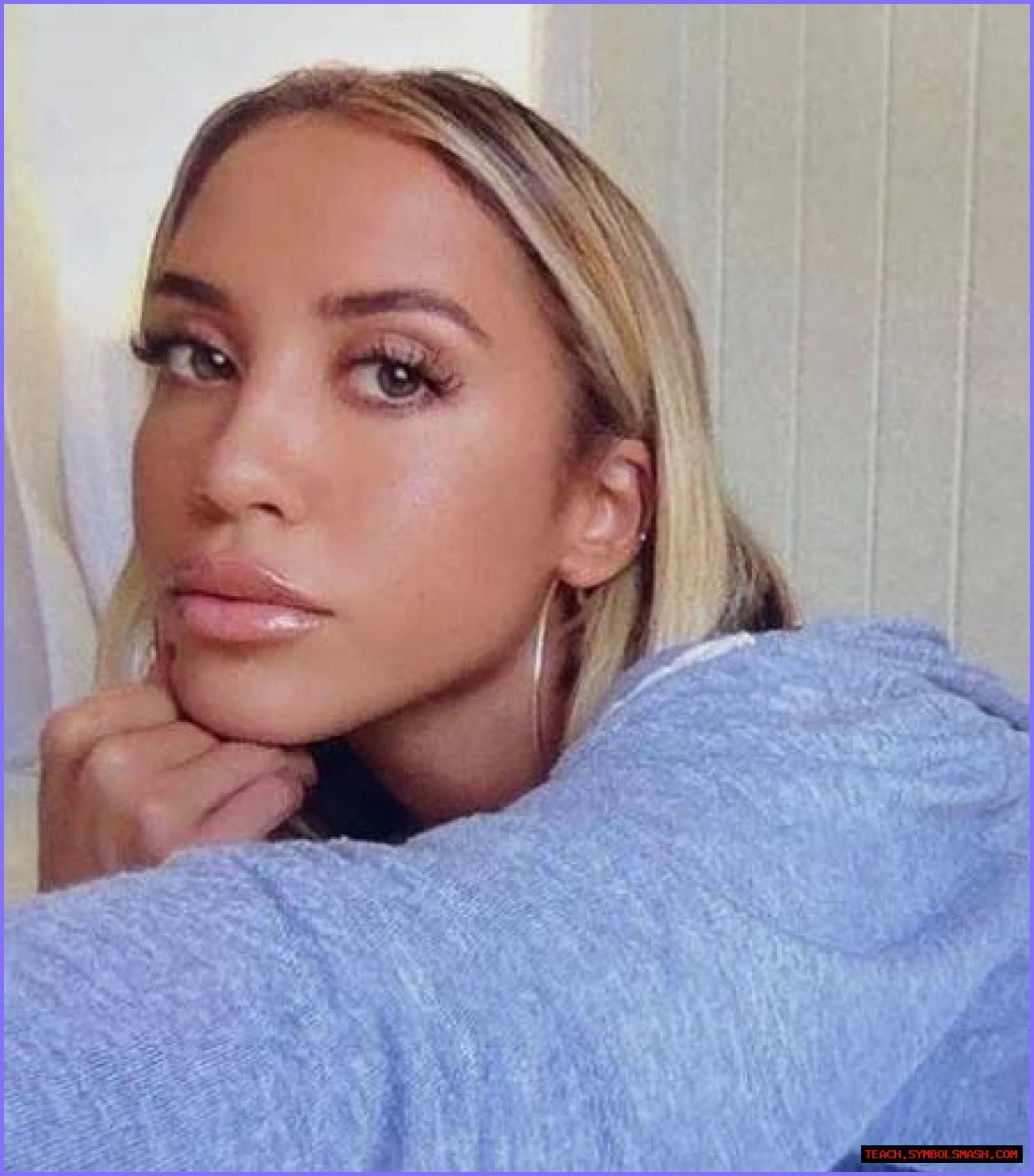 Amber Mozo’s Boyfriend: Who is Amber Mozo Dating?