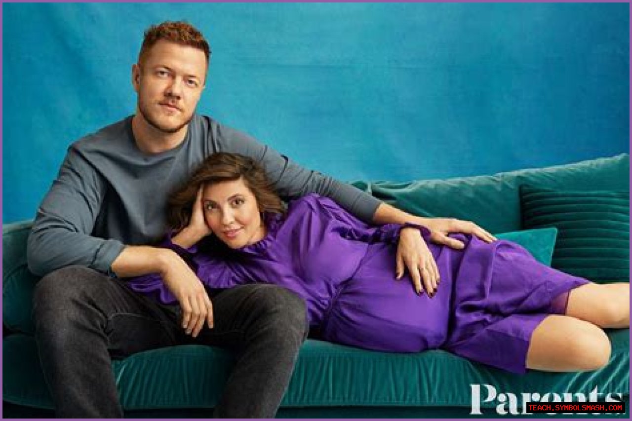Anthony Reynolds’s Wife: Who is Anthony Reynolds Dating?