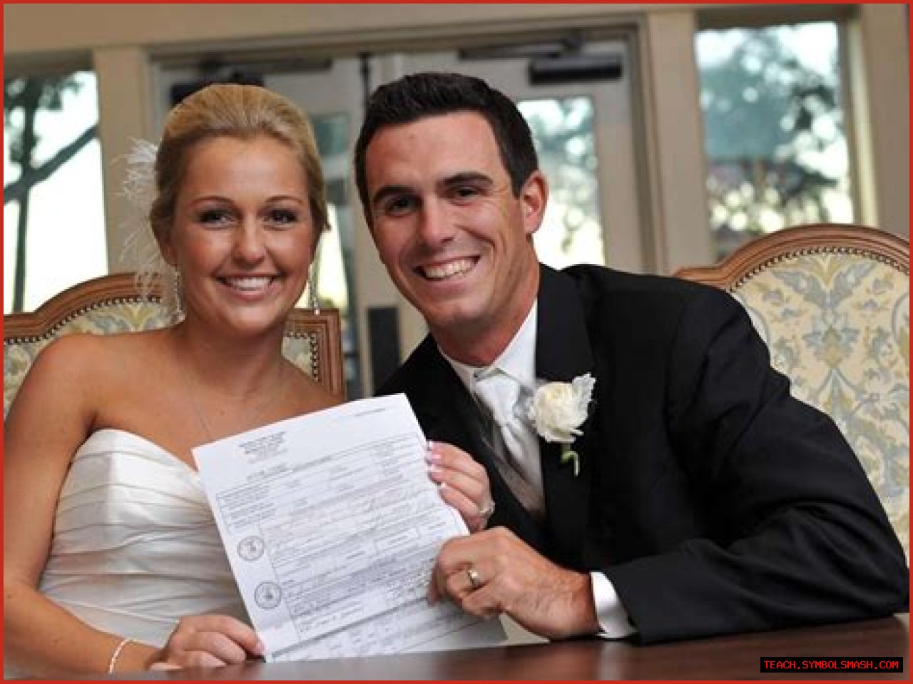  Billy Horschel’s wife Brittany Horschel 