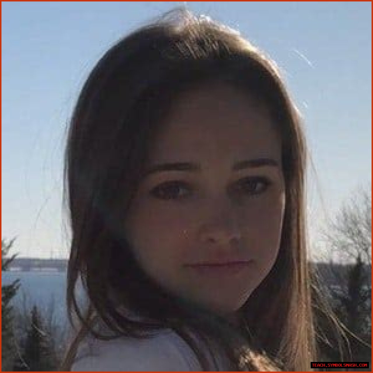 blackladder (TikTok Star) - Age, Birthday, Bio, Facts, Family, Net Worth, Height & More