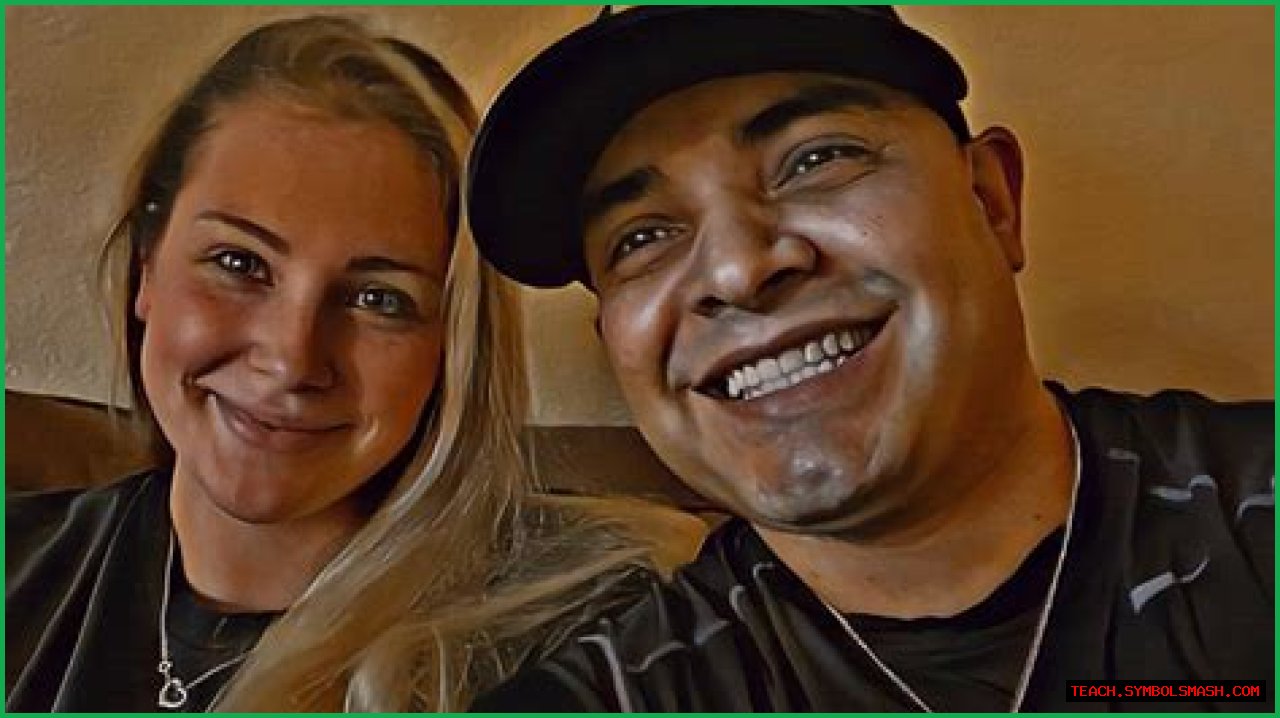 Carlos Gutierrez’s Girlfriend: Who is Carlos Gutierrez Dating?