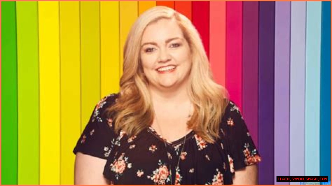 Colleen Hoover Net Worth in 2023 How Rich is She Now?