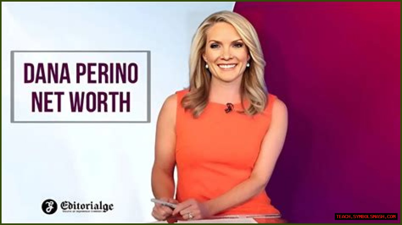 Dana Perino Net Worth 2023, Age, Biography, Ethnicity, Nationality, Career, Achievements, Height and Weight