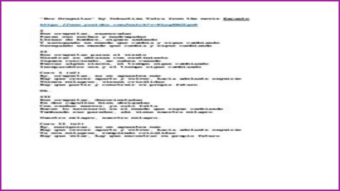 Dos Oruguitas Lyrics - Dos Oruguitas Translations