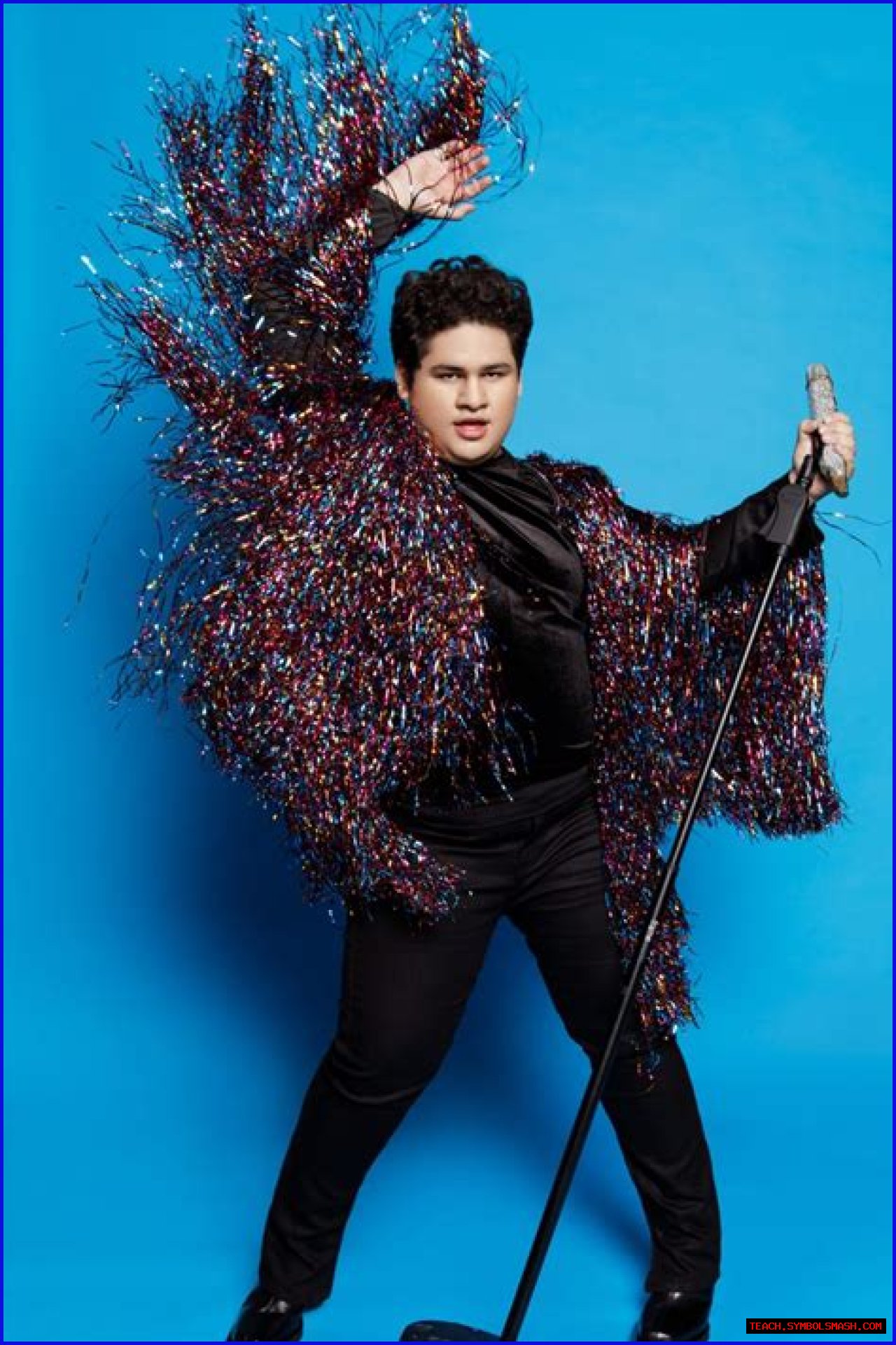 Fame | Fernando Carsa net worth and salary income estimation Jan, 2024