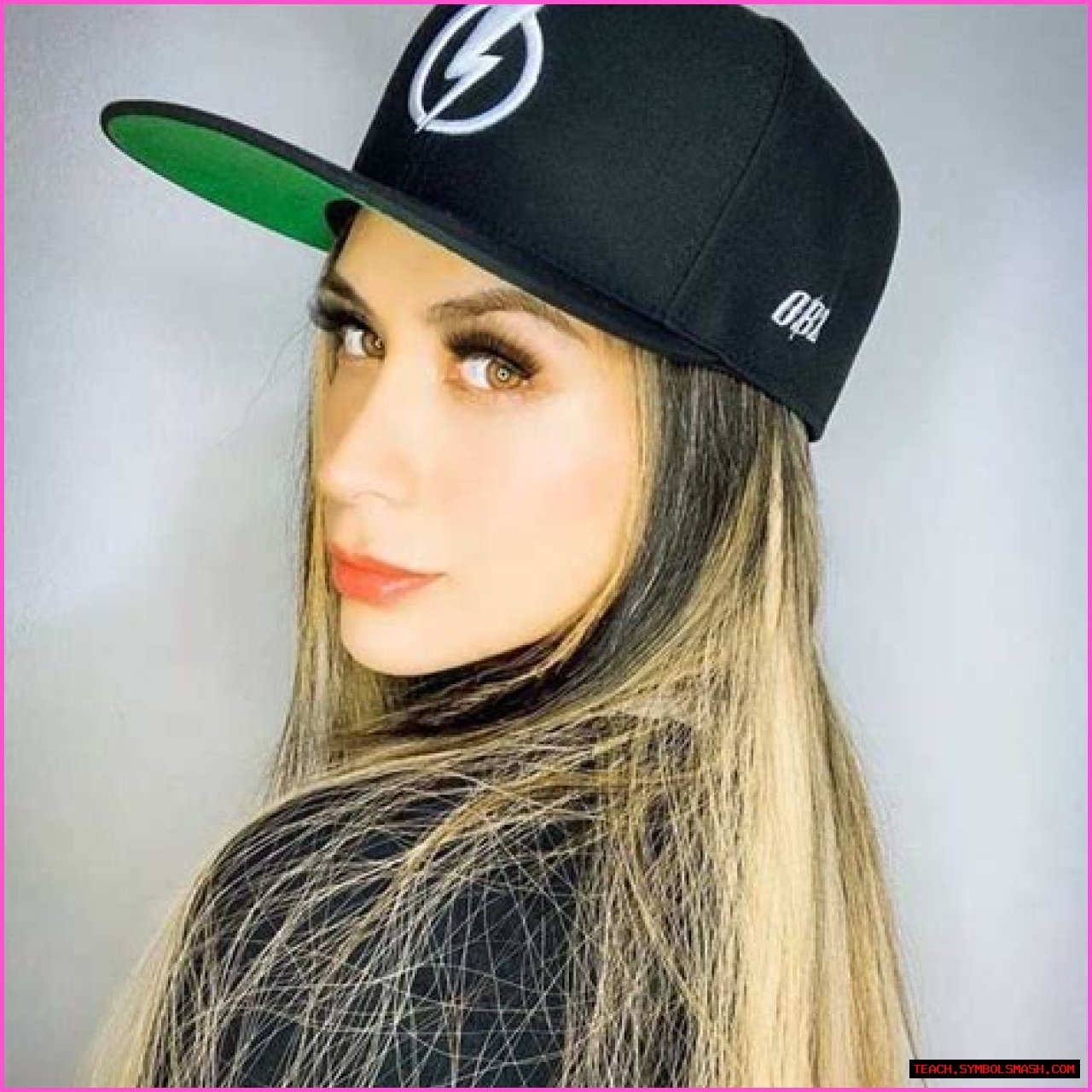 Fatima Segovia Height, Weight, Net Worth, Age, Birthday, Wikipedia, Who, Instagram, Biography