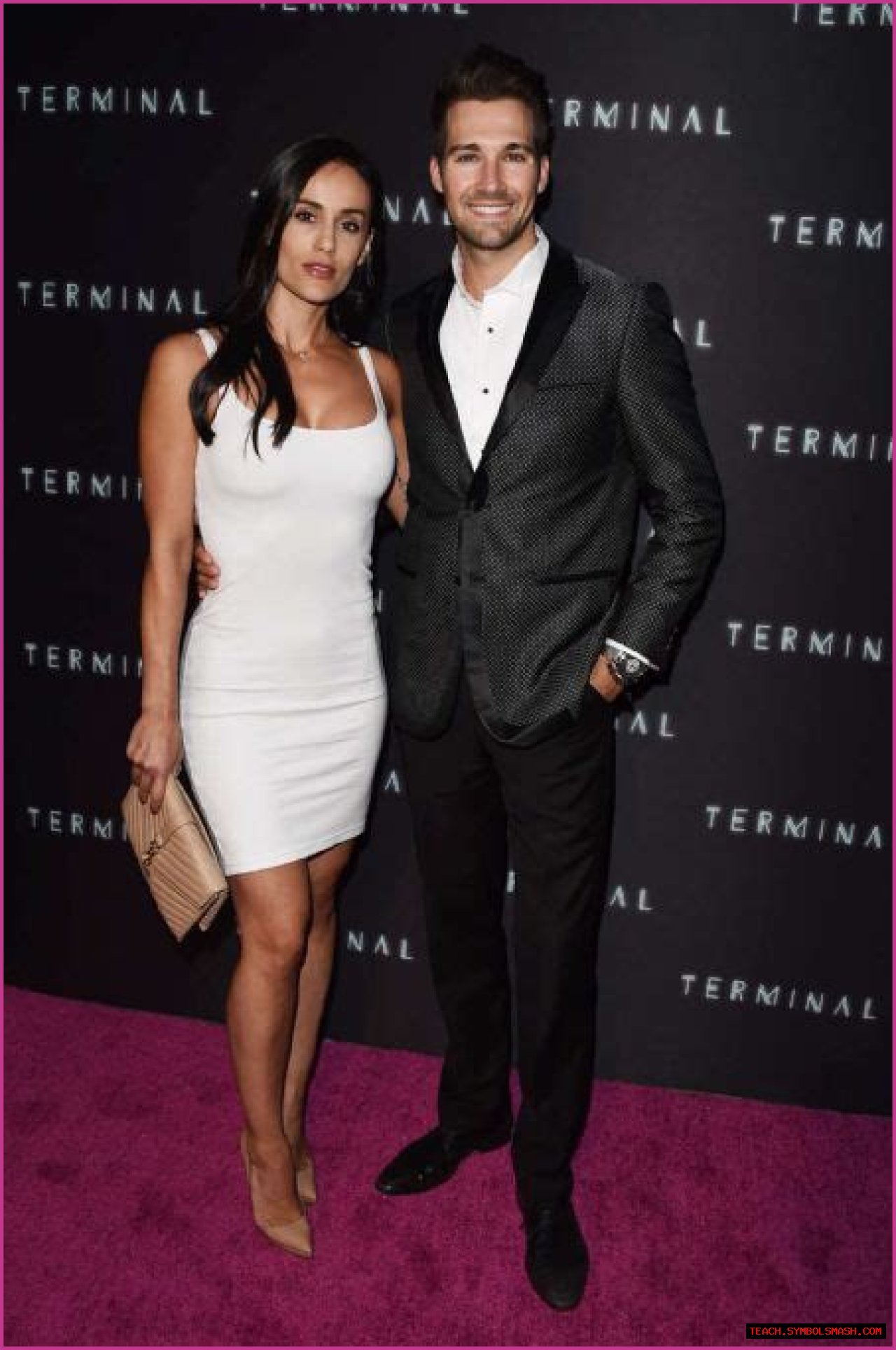 Gabriela Frac’s Boyfriend: Who is Gabriela Frac Dating?