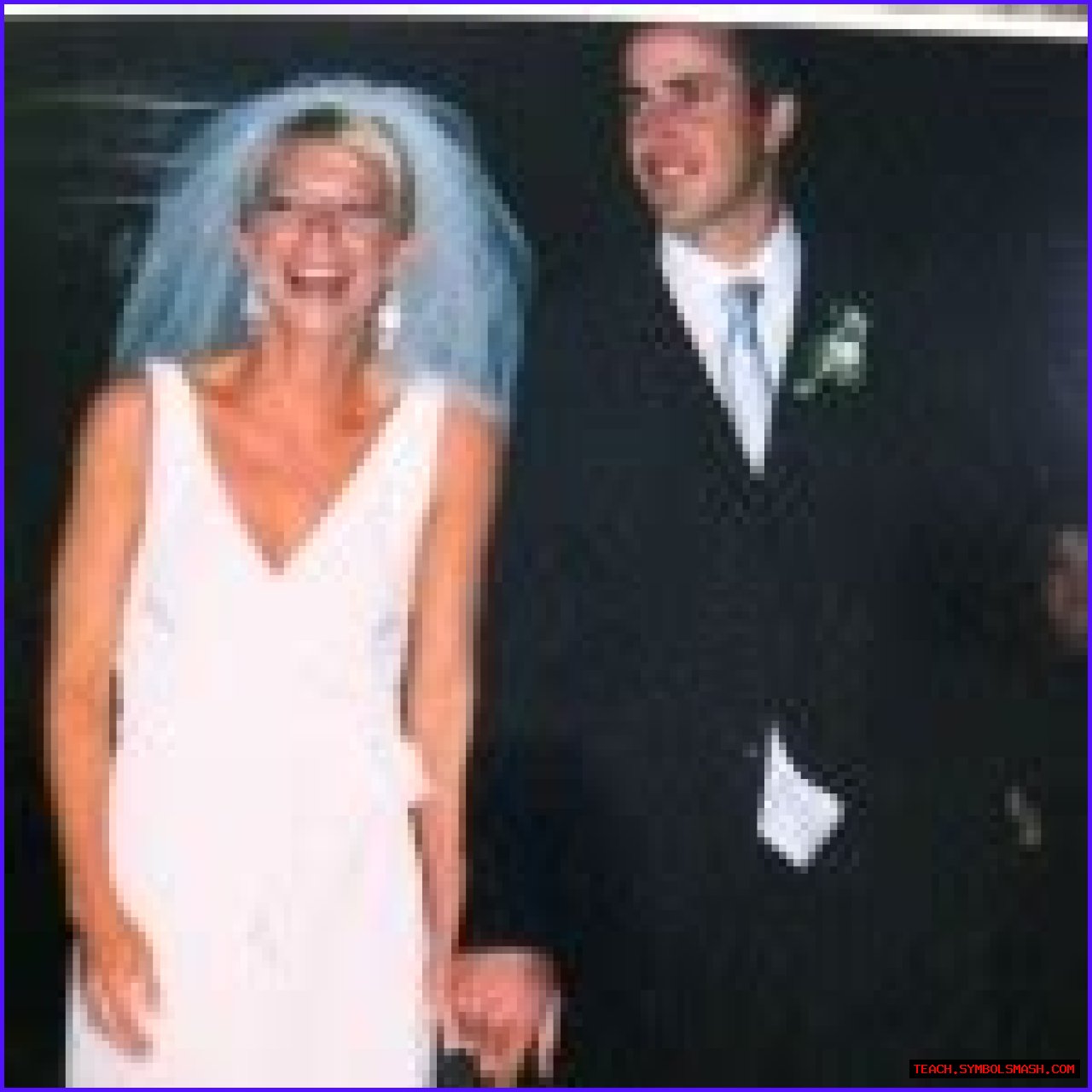  Geoff Ogilvy’s wife Juli Ogilvy 