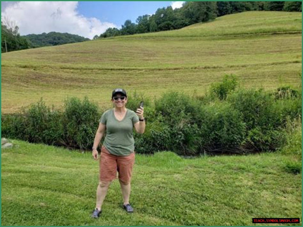 Gigi Sohn Jewish Or Christian – Religion Ethnicity Parents And Twitter