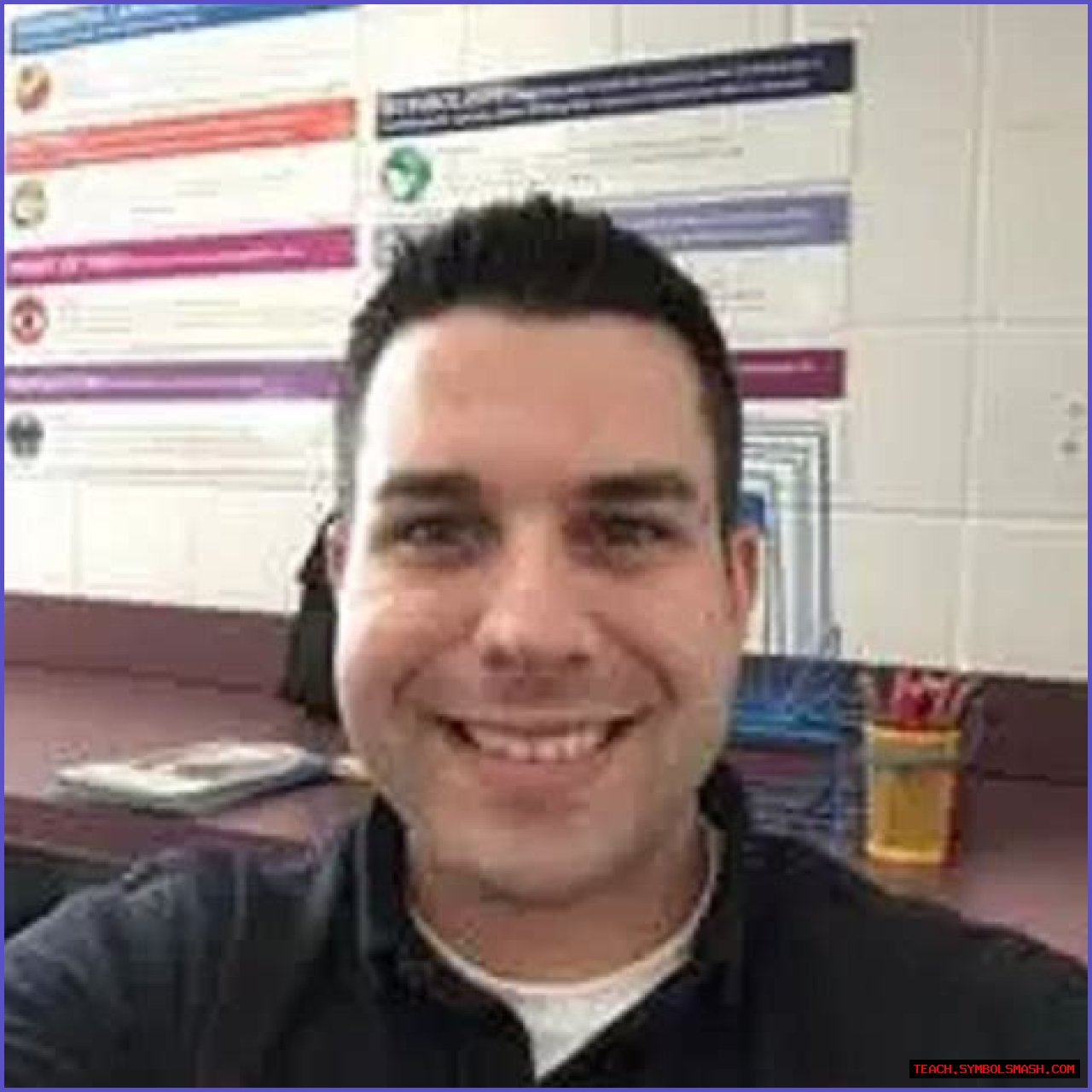 IL Teacher John Nickas Obituary – Death After Accident? Death Cause And Family