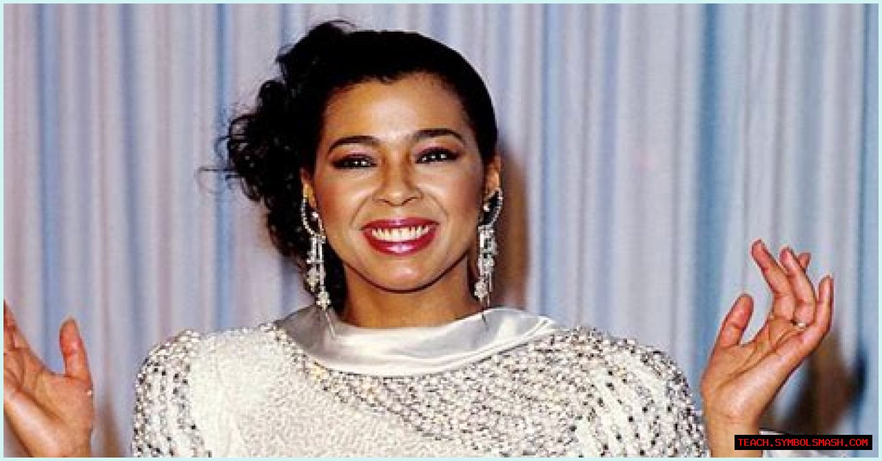 Irene Cara Net Worth 2023, Age, Ethnicity, Early Life, Biography, Nationality, Career, Height and Weight