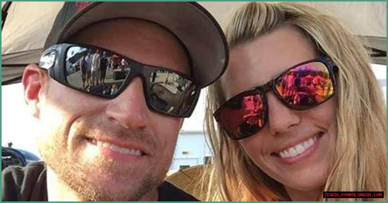 Is Kayla Morton Married? The Truth About Her Relationship Status
