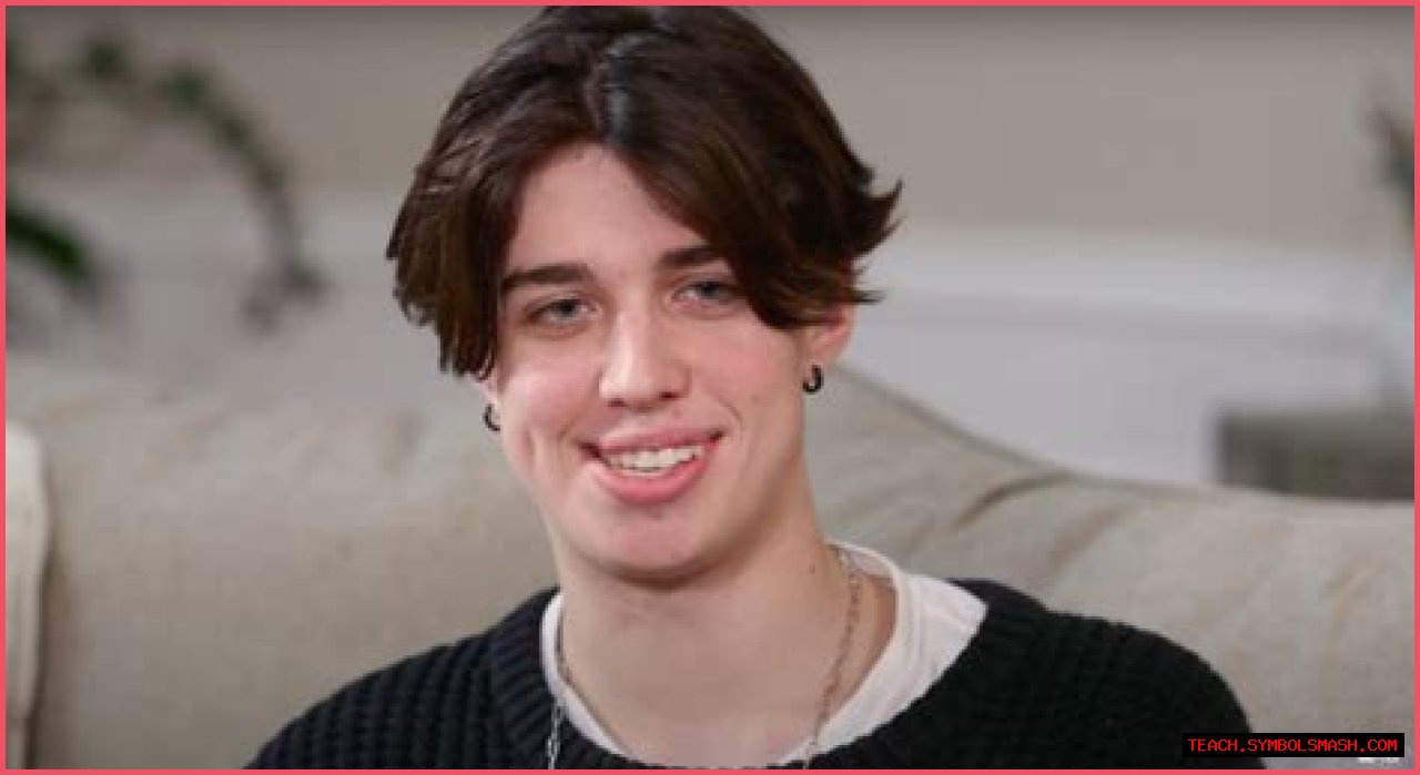 Jake Fuller’s Girlfriend: Who is Jake Fuller Dating?