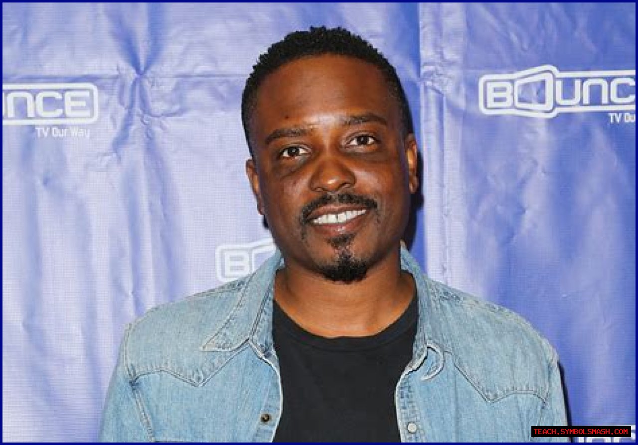 Jason Weaver Net Worth, Age, Height and More