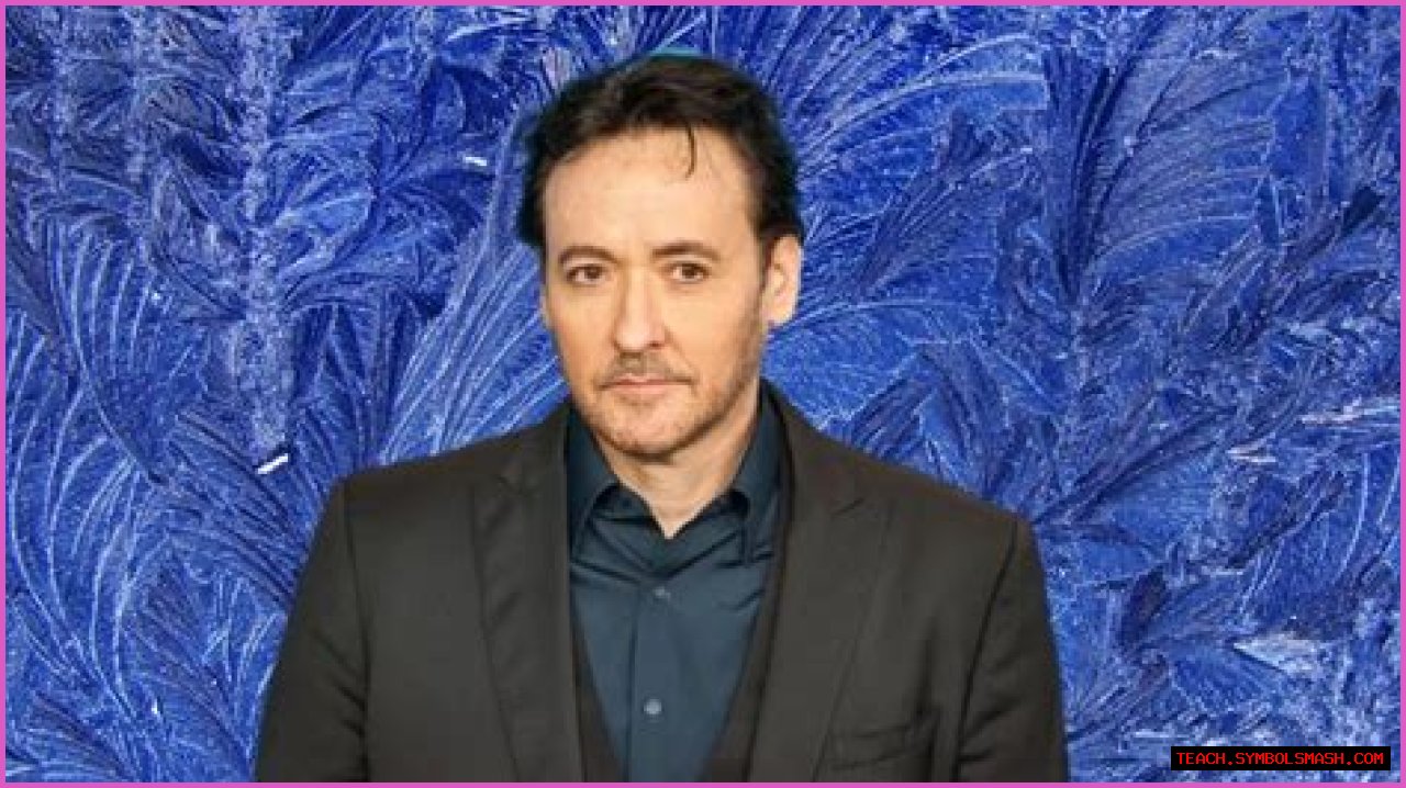 John Cusack Net Worth in 2023 How Rich is He Now?