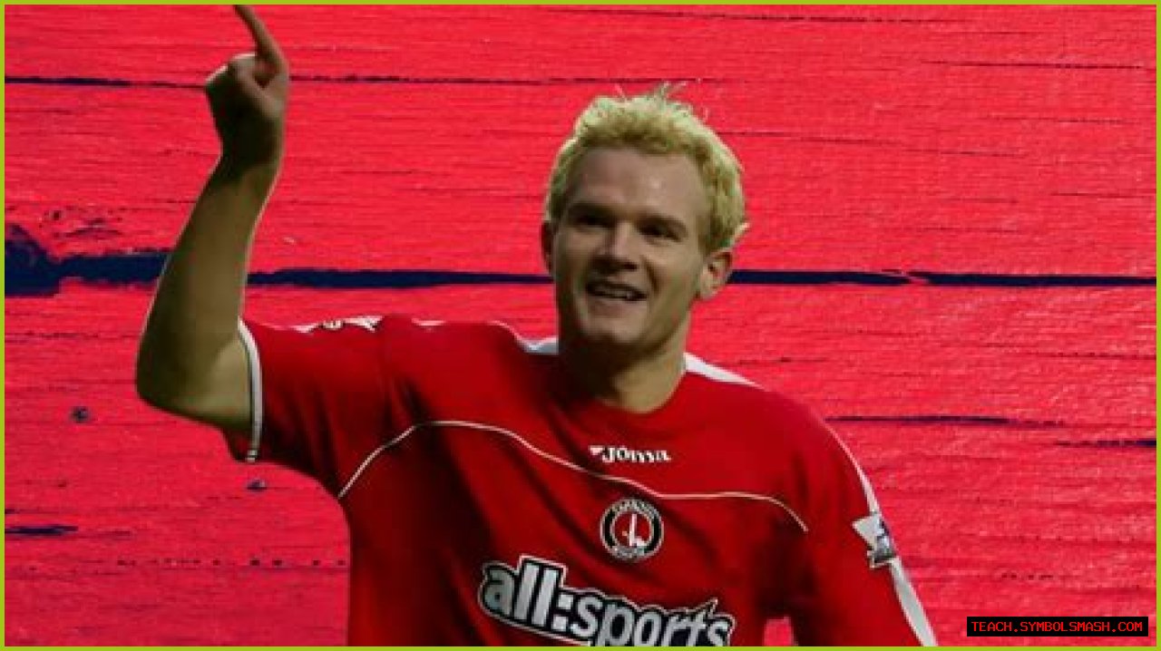 Jonatan Maidana Net Worth in 2023 How Rich is He Now?