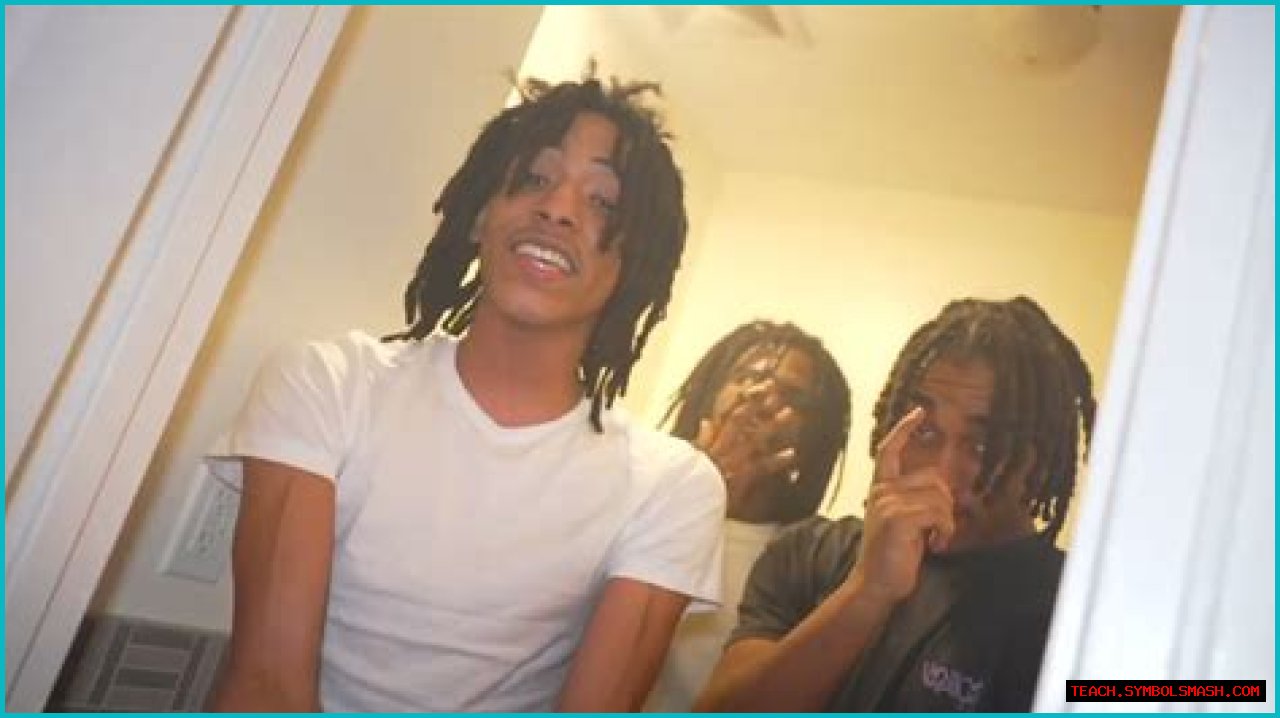 K Swervo’s Girlfriend: Who is K Swervo Dating?
