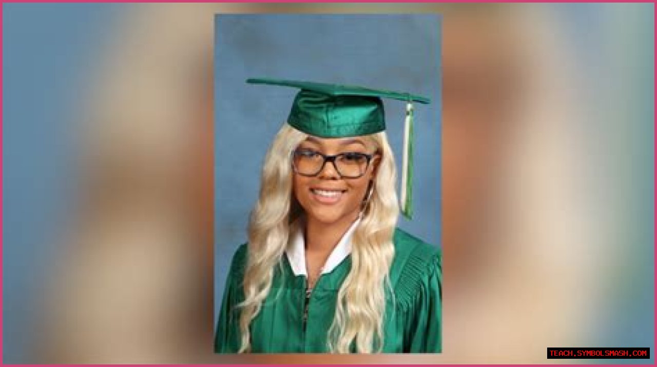 Kemia Mcclellan Obituary; Bolivar TN Woman Died In Fatal Car Accident.