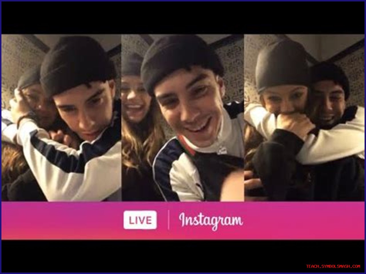 Kidd Keo’s Girlfriend: Who is Kidd Keo Dating?