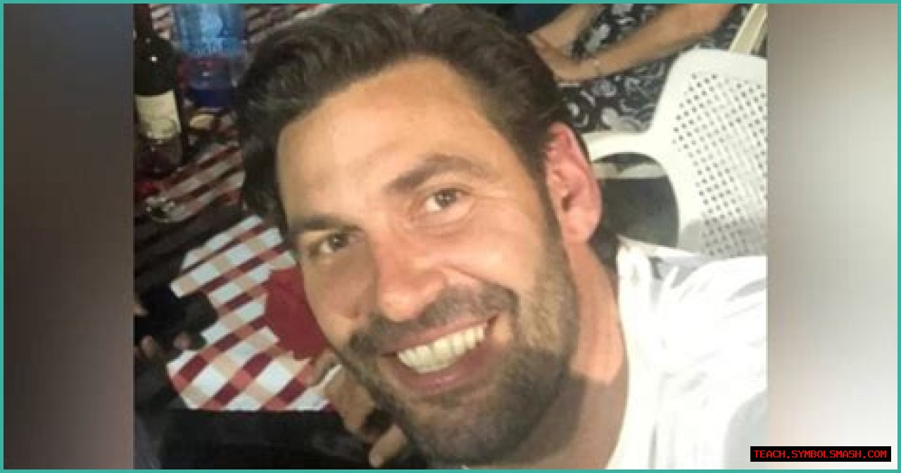 Lucas Cardillo Accident, What Happened to Lucas Cardillo?