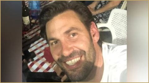 Lucas Cardillo Accident, What Happened to Lucas Cardillo?