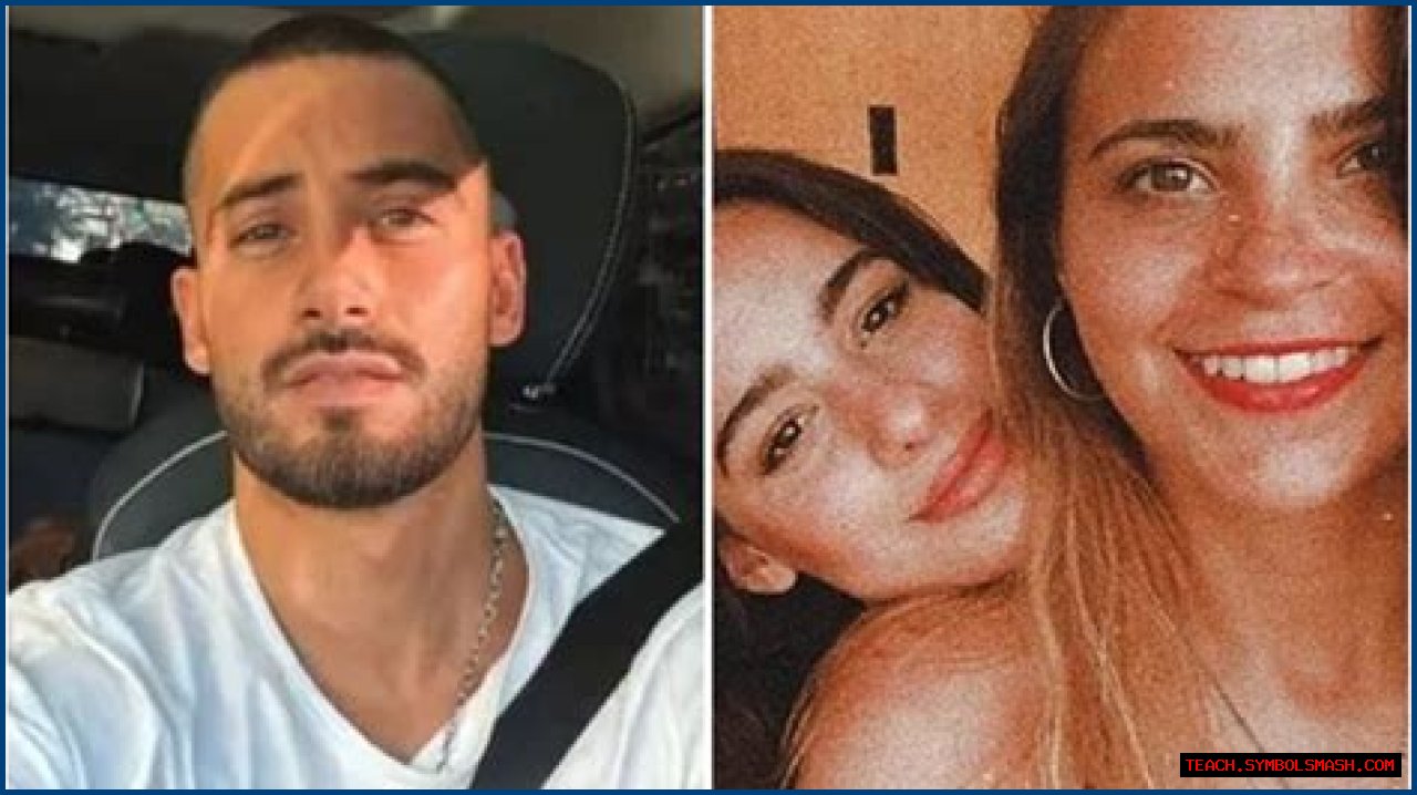Magali Tajes’s Boyfriend: Who is Magali Tajes Dating?