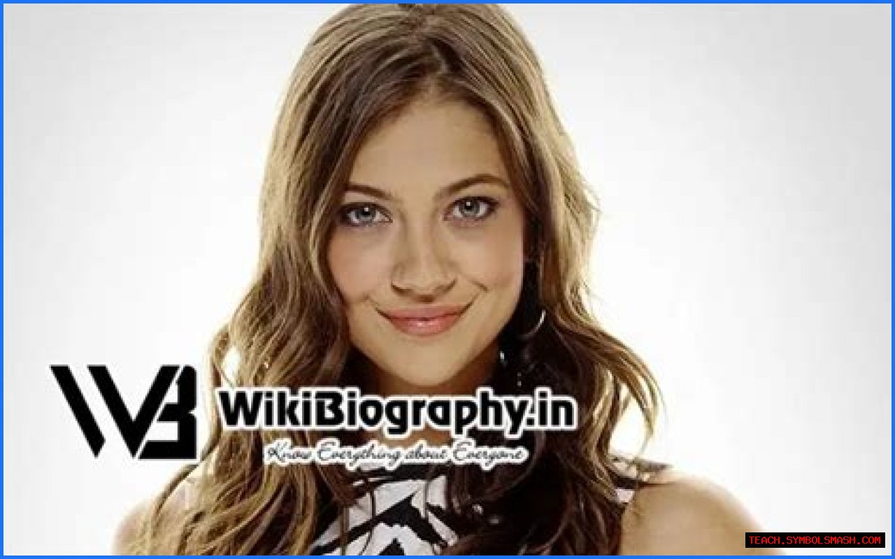 Mia Serafino Height, Weight, Age, Boyfriend, Family, Facts, Biography