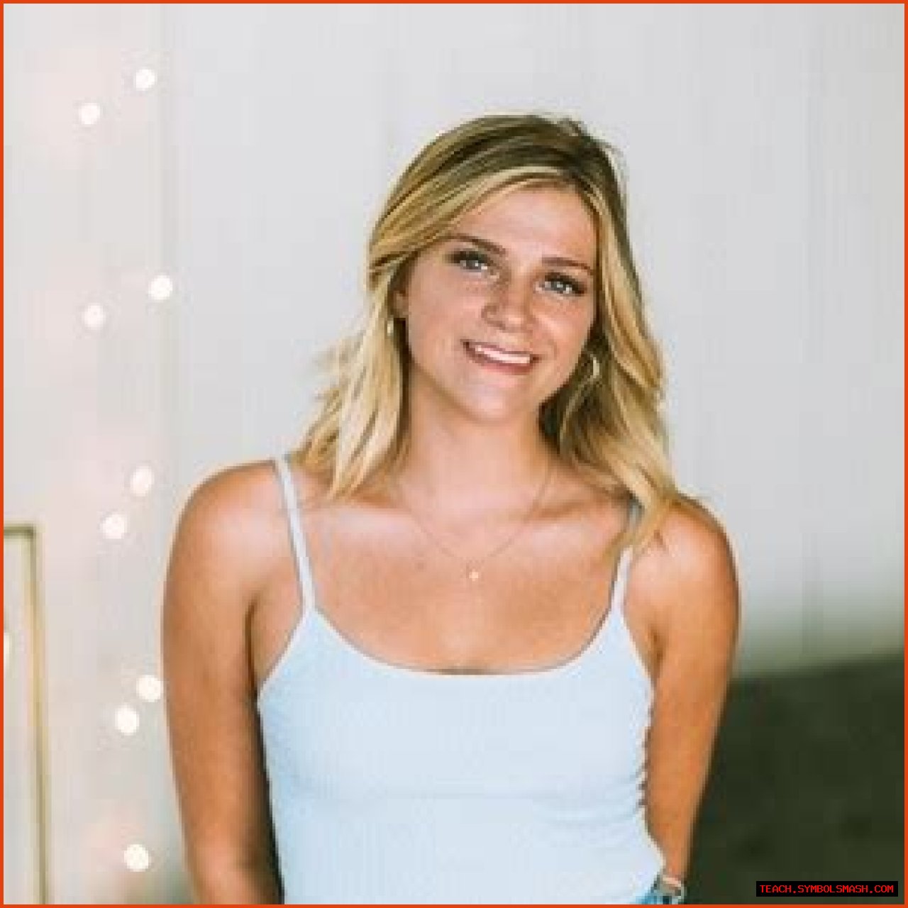 Monica Church’s Boyfriend: Who is Monica Church Dating?