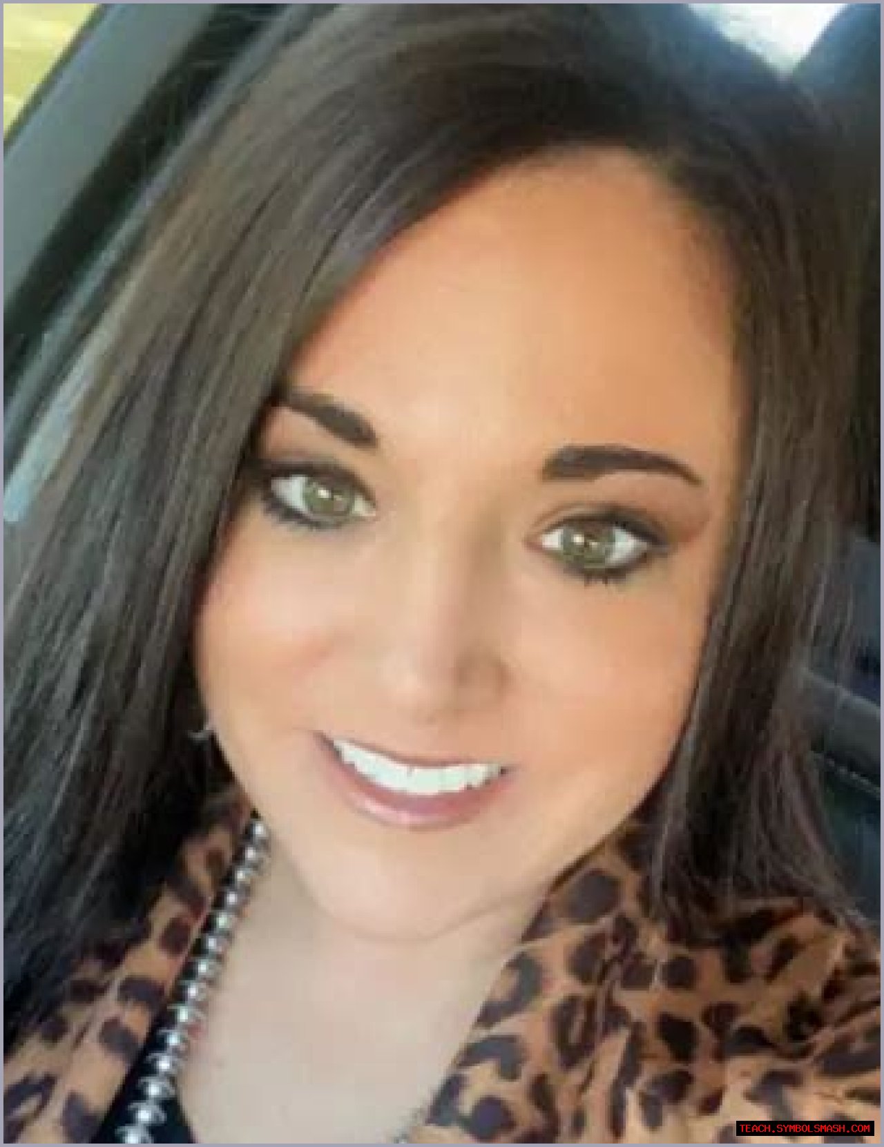 Nicole Pedigo Obituary – Death: In Loving Memory of Nicole Pedigo