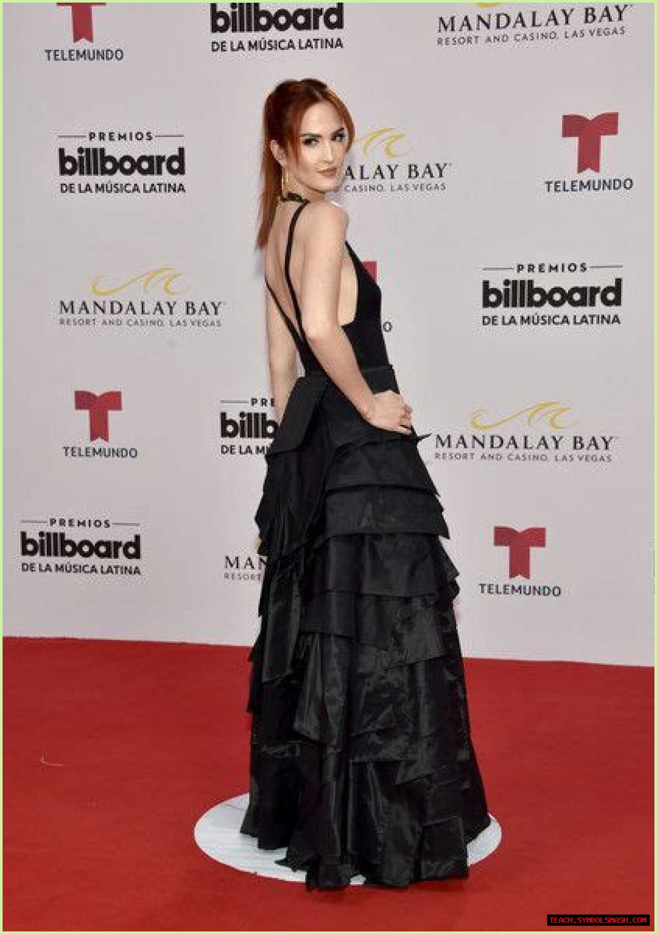 Patty Cardozo’s Boyfriend: Who is Patty Cardozo Dating?