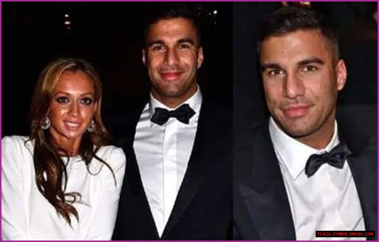 Ramtin Abdo Net Worth in 2023 How Rich is He Now?