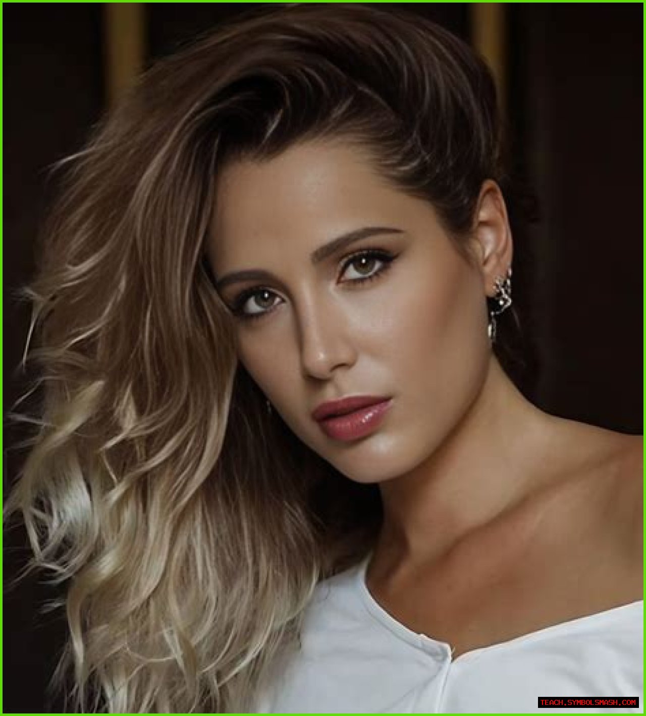 Sadie Gray’s Boyfriend: Who is Sadie Gray Dating?