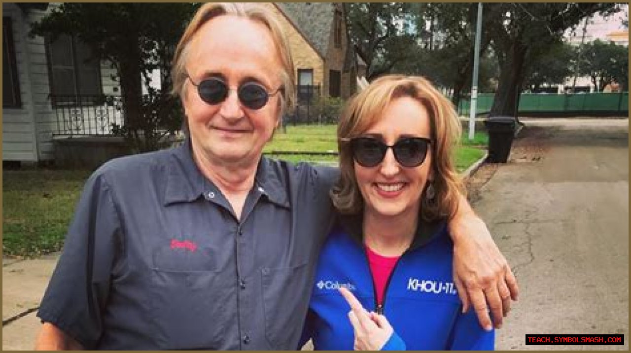 Scotty Kilmer’s Wife: Who is Scotty Kilmer Dating?