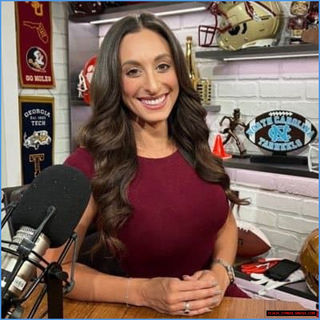 Taylor Tannenbaum Net Worth, Age, Birthday, Wikipedia, Who, Nationality, Biography
