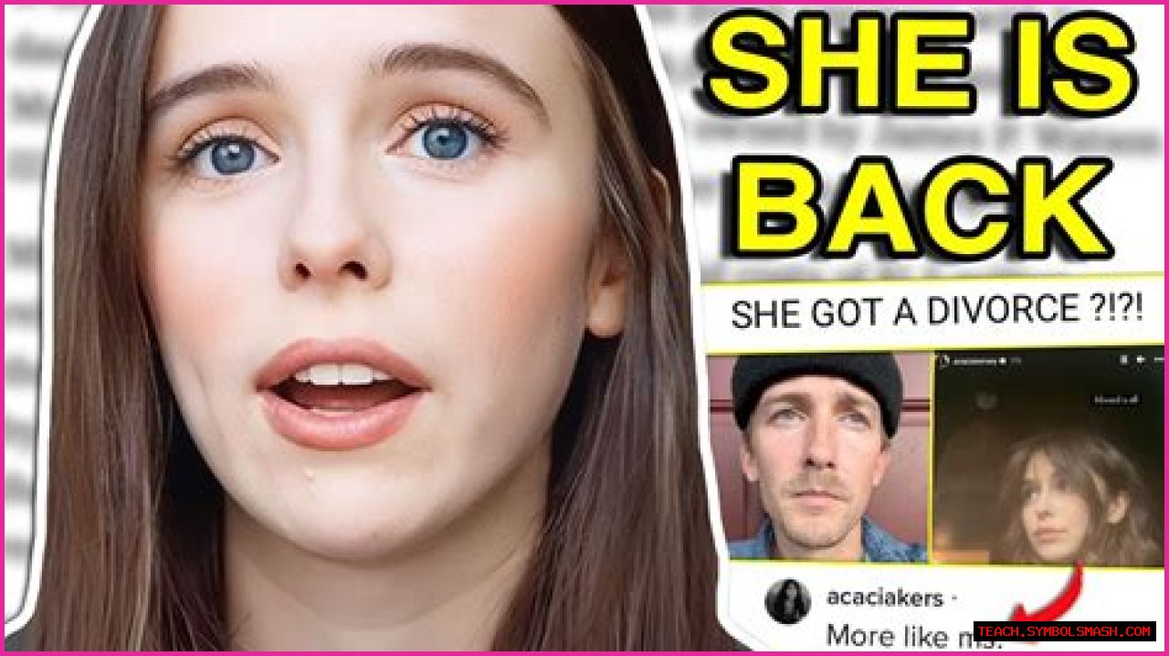 The Ultimate Guide To 'Railey TV Only Fans Leak': Uncover The Truth