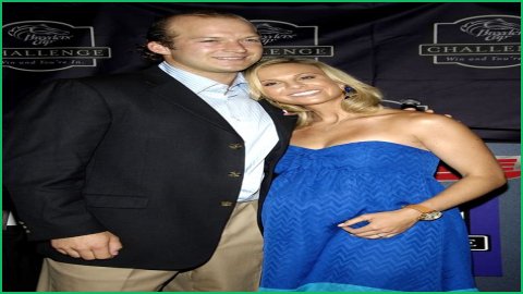 Tim Hasselbeck’s Wife: Who is Tim Hasselbeck Dating?