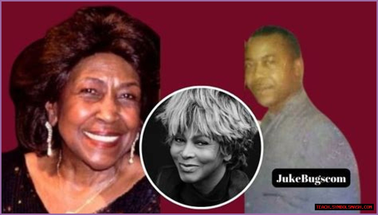 Tina Turner parents: Who were Floyd Richard Bullock and Zelma Priscilla?