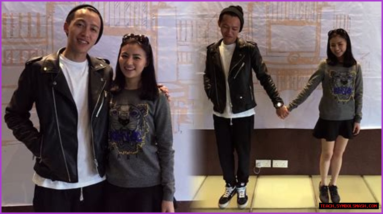 Tosh Zhang’s Girlfriend: Who is Tosh Zhang Dating?