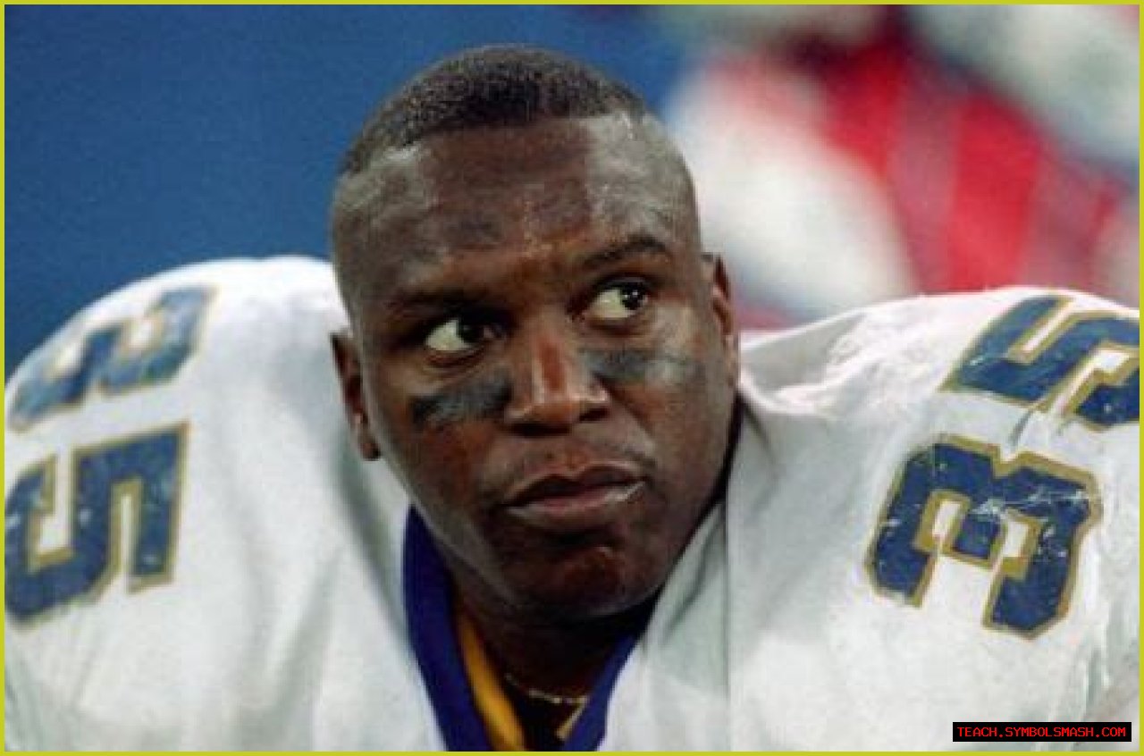 Tyrone Jones’s Girlfriend: Who is Tyrone Jones Dating?