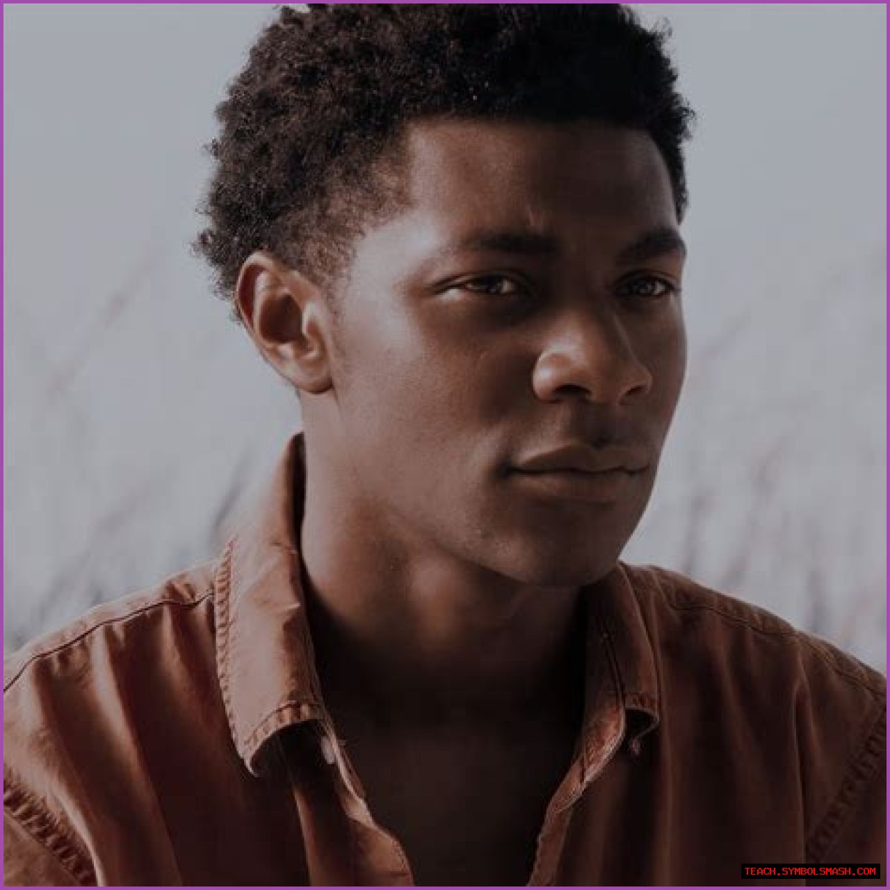 Unveiling The Actor Behind Pope Heyward: A Journey Of Discovery
