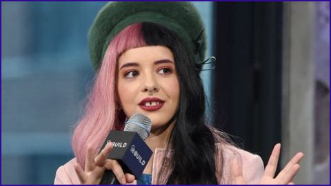 What Happened to Melanie Martinez? Know Everything About the Singer