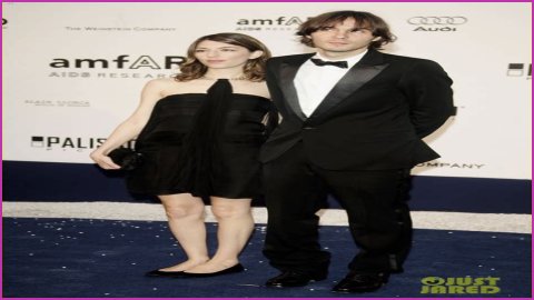Who is Sofia Coppola Husband?, Meet Thomas Mars
