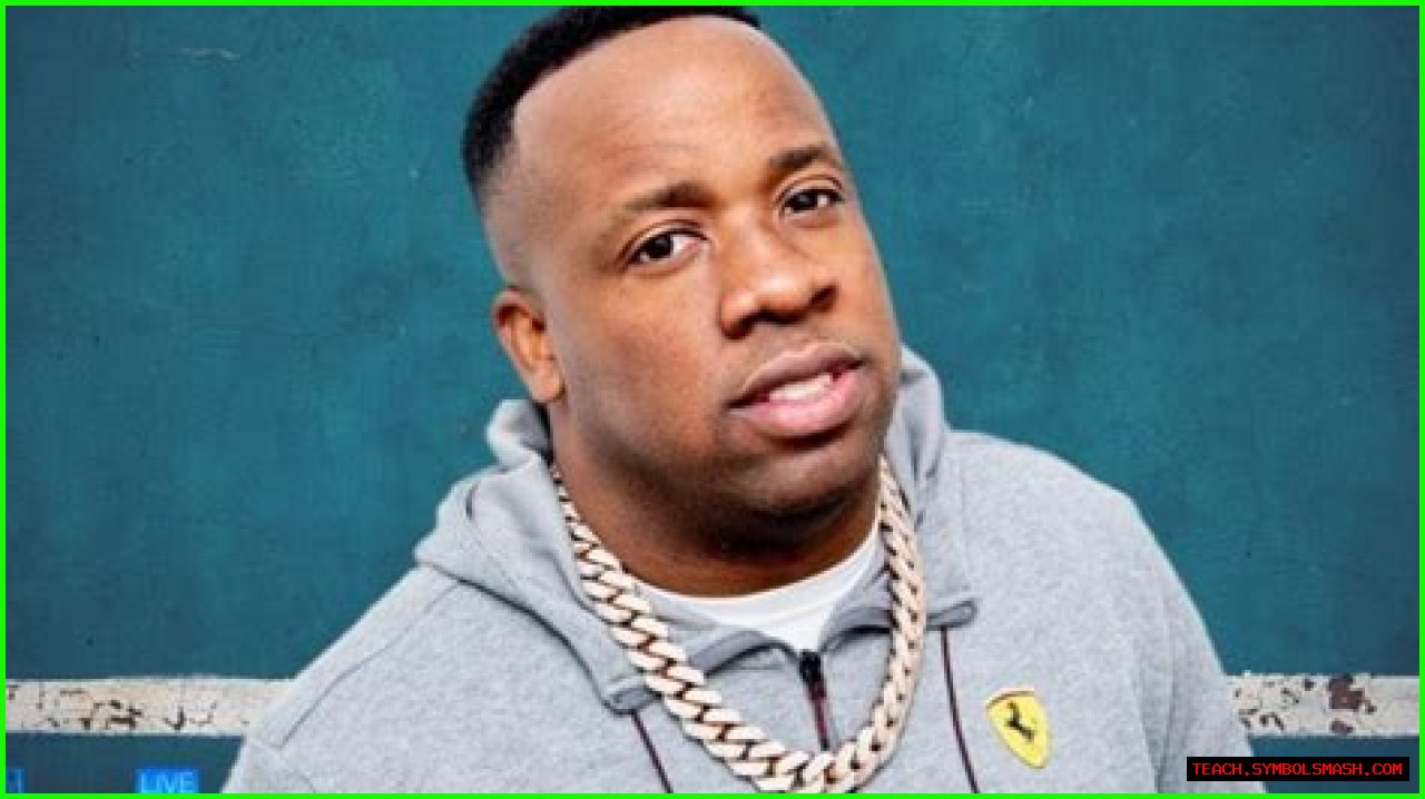 Yo Gotti Net Worth in 2023 How Rich is He Now?